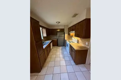 802 Alameda Road, Abilene, TX 79605 - Photo 3