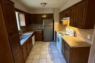 802 Alameda Rd, Abilene, TX 79605 - Photo 3