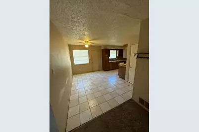 802 Alameda Road, Abilene, TX 79605 - Photo 5