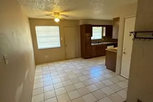802 Alameda Rd, Abilene, TX 79605 - Photo 5