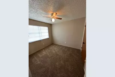 802 Alameda Road, Abilene, TX 79605 - Photo 9