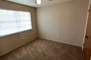 802 Alameda Rd, Abilene, TX 79605 - Photo 9