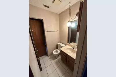 802 Alameda Road, Abilene, TX 79605 - Photo 7