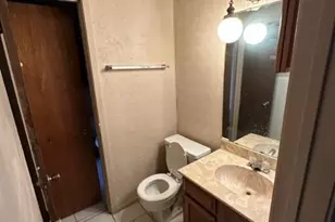 802 Alameda Rd, Abilene, TX 79605 - Photo 7