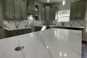 3616 Hubby Ave, Waco, TX 76710 - Photo 11