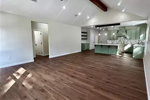 3616 Hubby Ave, Waco, TX 76710 - Photo 7