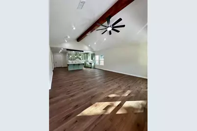 3616 Hubby Avenue, Waco, TX 76710 - Photo 5