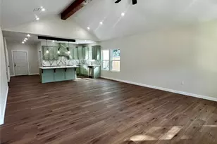 3616 Hubby Ave, Waco, TX 76710 - Photo 5