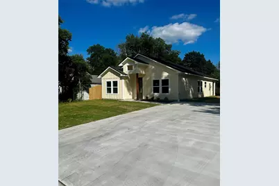 3616 Hubby Avenue, Waco, TX 76710 - Photo 3