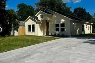 3616 Hubby Ave, Waco, TX 76710 - Photo 3