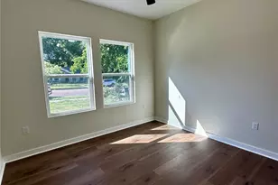 3616 Hubby Ave, Waco, TX 76710 - Photo 13