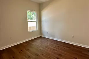 3616 Hubby Ave, Waco, TX 76710 - Photo 15