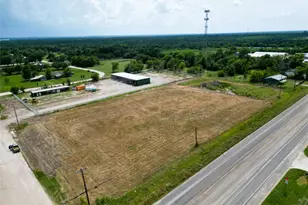 2 50+/-Ac Hwy 276, West Tawakoni, TX 75474 - Photo 1