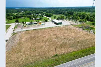 2.50+/-Ac Highway 276, West Tawakoni, TX 75474 - Photo 11