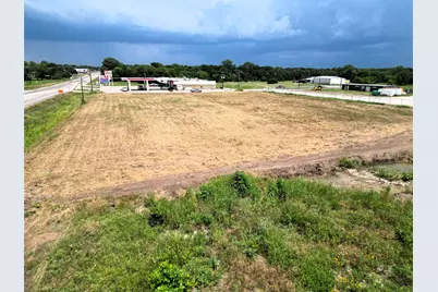 2.50+/-Ac Highway 276, West Tawakoni, TX 75474 - Photo 5