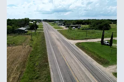 2.50+/-Ac Highway 276, West Tawakoni, TX 75474 - Photo 9