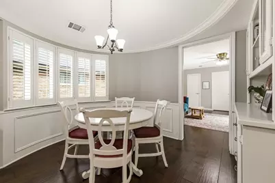 9519 Robin Meadow Drive, Dallas, TX 75243 - Photo 11