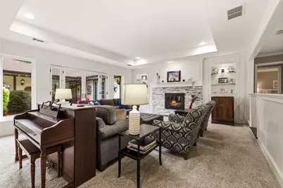 9519 Robin Meadow Drive, Dallas, TX 75243 - Photo 3