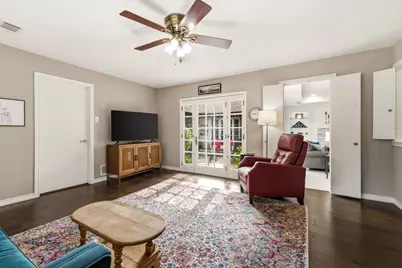 9519 Robin Meadow Drive, Dallas, TX 75243 - Photo 13