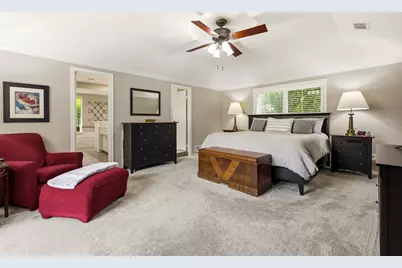 9519 Robin Meadow Drive, Dallas, TX 75243 - Photo 15
