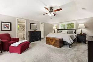9519 Robin Meadow Dr, Dallas, TX 75243 - Photo 15