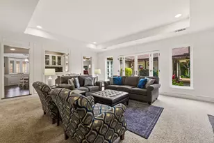 9519 Robin Meadow Dr, Dallas, TX 75243 - Photo 3