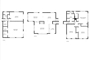 6609 Genoa Rd, Fort Worth, TX 76116 - Photo 33