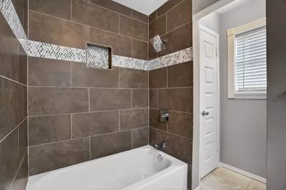 6609 Genoa Road, Fort Worth, TX 76116 - Photo 21