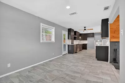6609 Genoa Road, Fort Worth, TX 76116 - Photo 7