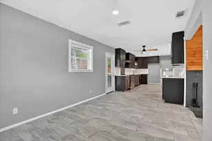 6609 Genoa Rd, Fort Worth, TX 76116 - Photo 7