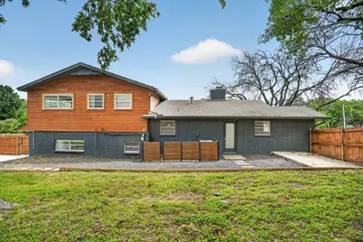 6609 Genoa Road, Fort Worth, TX 76116 - Photo 31