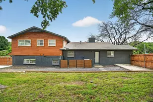 6609 Genoa Rd, Fort Worth, TX 76116 - Photo 31