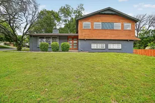 6609 Genoa Rd, Fort Worth, TX 76116 - Photo 1