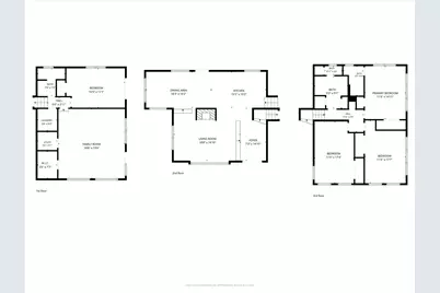 6609 Genoa Road, Fort Worth, TX 76116 - Photo 35