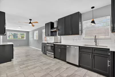 6609 Genoa Road, Fort Worth, TX 76116 - Photo 11