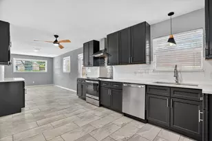 6609 Genoa Rd, Fort Worth, TX 76116 - Photo 11