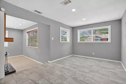 6609 Genoa Road, Fort Worth, TX 76116 - Photo 5