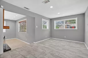 6609 Genoa Rd, Fort Worth, TX 76116 - Photo 5