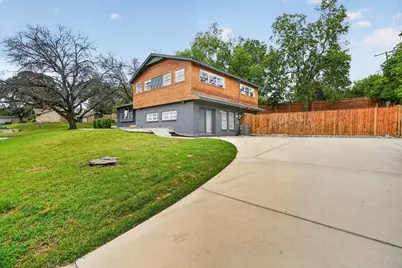 6609 Genoa Road, Fort Worth, TX 76116 - Photo 3