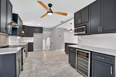 6609 Genoa Road, Fort Worth, TX 76116 - Photo 13