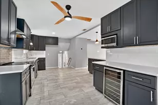 6609 Genoa Rd, Fort Worth, TX 76116 - Photo 13