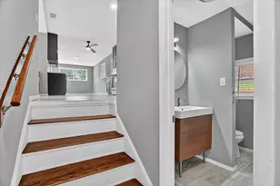 6609 Genoa Rd, Fort Worth, TX 76116 - Photo 23