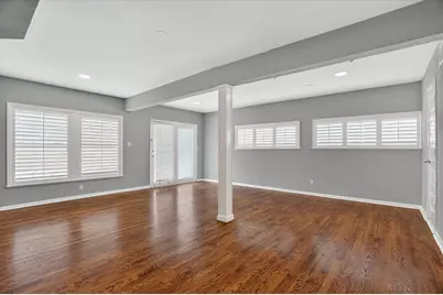 6609 Genoa Road, Fort Worth, TX 76116 - Photo 27
