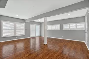 6609 Genoa Rd, Fort Worth, TX 76116 - Photo 27