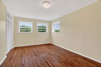 6609 Genoa Road, Fort Worth, TX 76116 - Photo 19