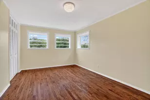 6609 Genoa Rd, Fort Worth, TX 76116 - Photo 19