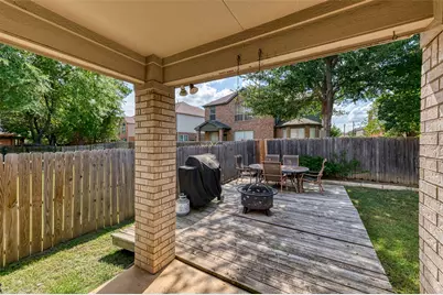 6620 Alderbrook Drive, Denton, TX 76210 - Photo 27
