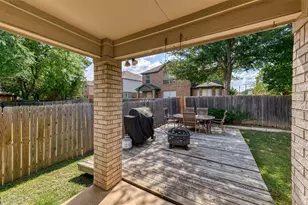 6620 Alderbrook Dr, Denton, TX 76210 - Photo 27