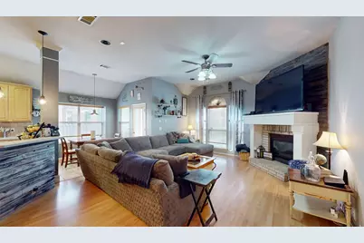 6620 Alderbrook Drive, Denton, TX 76210 - Photo 19