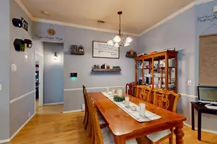 6620 Alderbrook Dr, Denton, TX 76210 - Photo 13